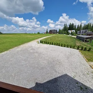 Konukevi Na Grani