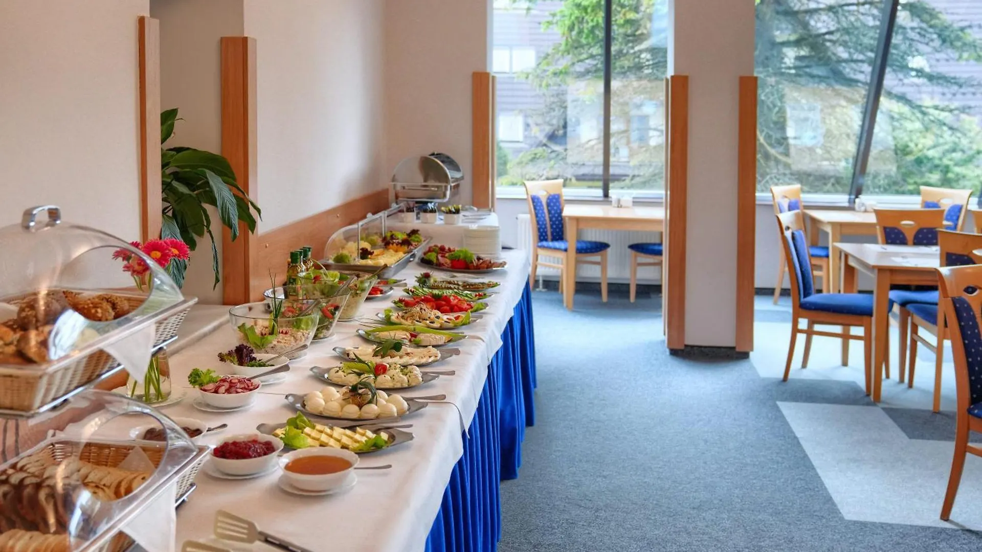 Guest house Pensjonat Bialy Potok Zakopane